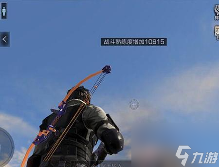 明日之后红杉镇争夺模式怎么玩？有哪些策略和技巧？