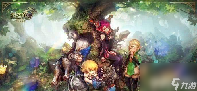 <a id='link_pop' class='keyword-tag' href='https://www.9game.cn/lzgsj/'>龙之谷世界</a>祭祀这一角色怎么进行连招 角色技能详解