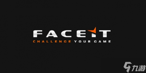 《CS2》竞技平台faceit内容汇总