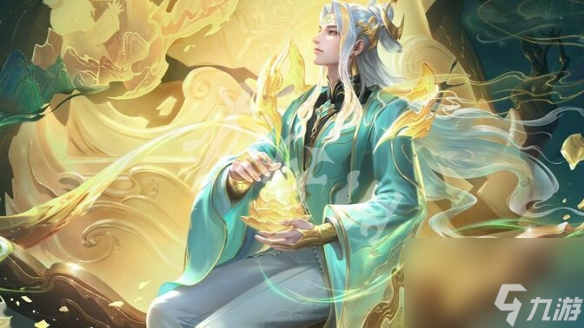 王者荣耀2025皮肤大全