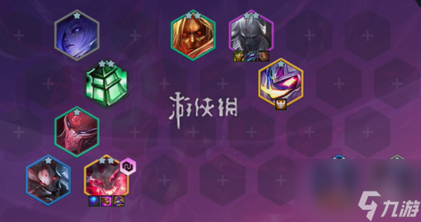 金铲铲之战恭喜发财锤石专属技能是什么