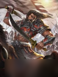 三国杀 界张嶷 技能详解