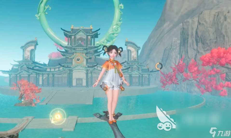 仙剑世界下载地址 仙剑世界安装链接