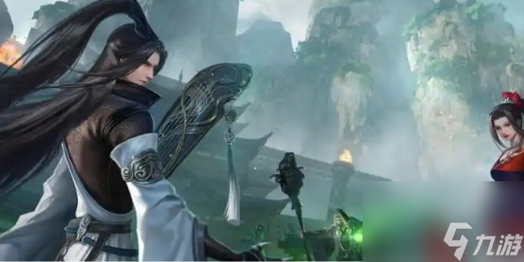 <a id='link_pop' class='keyword-tag' href='https://www.9game.cn/nishuihan1/'>逆水寒手游</a>2.3.1版本副本更新优化介绍