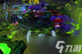 魔獸世界法師塔如何挫敗雙子打法攻略