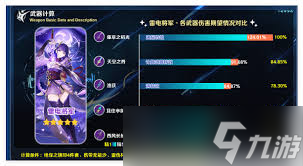 原神且住亭御咄陣容推薦