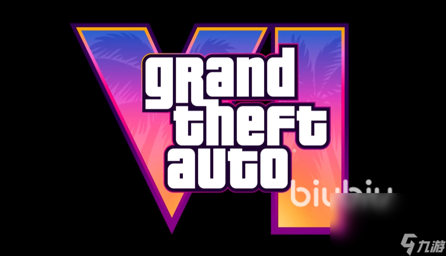 GTA6發(fā)售哪個平臺 GTA6發(fā)售平臺介紹