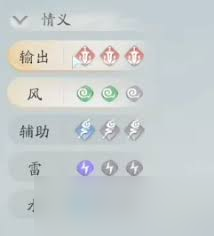 仙劍世界如何切換戰(zhàn)斗中的角色