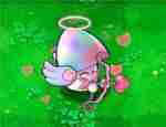 <a id='link_pop' class='keyword-tag' href='https://www.9game.cn/zhiwudazhanjiangshizajiaoban/'>植物大战僵尸杂交版</a>植物图鉴汇总 植物大战僵尸杂交版所有植物图鉴大全