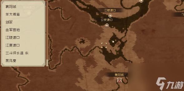 大江湖之苍龙与白鸟金钱怎么刷
