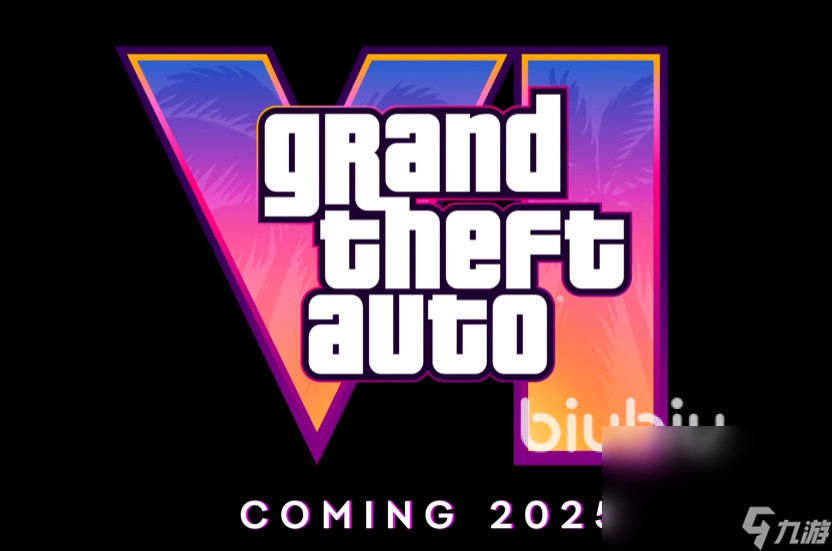 GTA6PC发售日期什么时候 GTA6PC发售日期预测