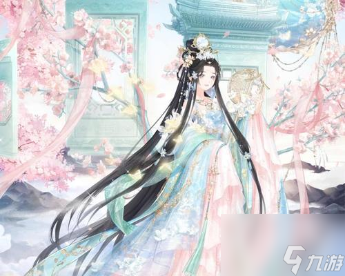 奇迹暖暖璨光挚语套装如何获得？获取方法有哪些？