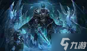 魔獸世界黑鐵條獲取方法-魔獸世界如何獲得黑鐵條