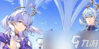 崩坏星穹铁道记忆开拓者养成攻略：一图流速成指南