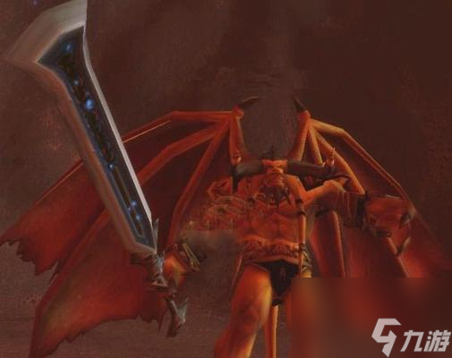 魔兽世界咒逐属性怎么样 咒逐技能特点解析