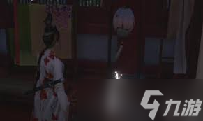 探索燕云十六声游戏中澡堂位置指南