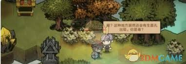 叠入深渊2-3关卡高效通关攻略