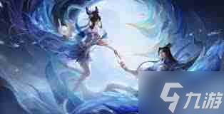 王者荣耀武林秘籍获取方法-如何在王者荣耀中获得武林秘籍