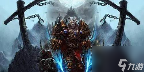 魔獸世界破滅堡地怎么進入？進入方法有哪些？