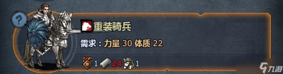 诸神皇冠各类职业转职道具需求及获取地点详解
