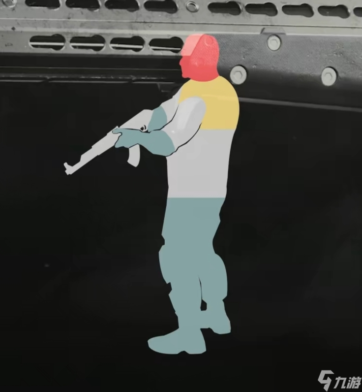 使命召唤手游#玩转CODM#[魅影测评组]高阶武器选择与枪匠系统教程
