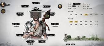 鬼谷八荒：魅力等級全解析，打造超凡吸引力秘籍！