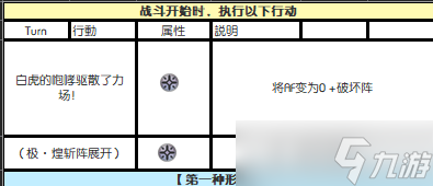 另一個伊甸超越時(shí)空的貓（—更新）外典第五話通關(guān)后隱王白虎機(jī)制攻略