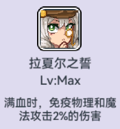 伊洛纳关于秘宝，推荐与评价