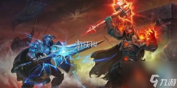 魔兽世界小夜曲坐骑获取方法
