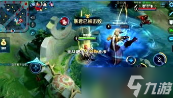时光大爆炸新手全面攻略：快速上手技巧与秘籍