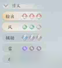 仙剑世界如何切换战斗中的角色-仙剑世界出战角色更换指南