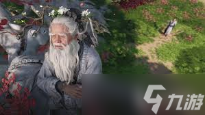 燕云十六声：梦驴触发指南