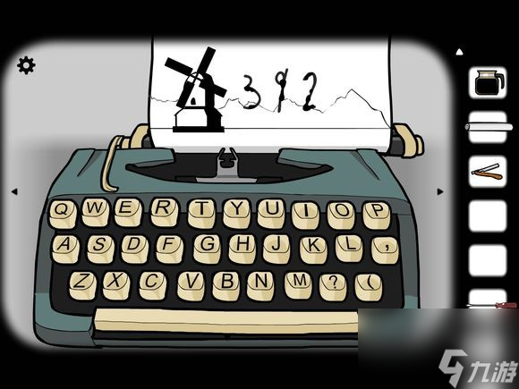 《逃离方块：23号案件》第二章通关攻略