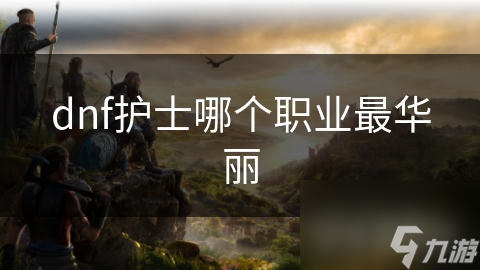 全国动态ip代理