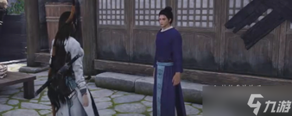 燕云十六声入魔了怎么办-燕云十六声入魔了解决攻略