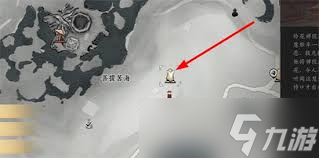 燕云十六声:一日千里解锁万事新知秘籍