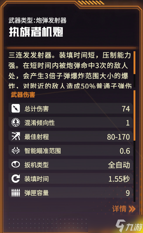 驱入虚空混淆卡节奏榜---2025/02/23