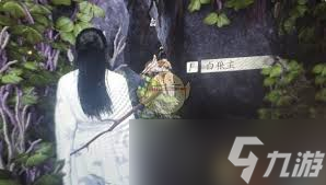 探索白狼主面具获取秘籍：燕云十六声独特奖励