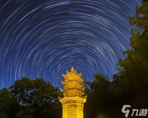 秦時(shí)明月世界星軌最強(qiáng)搭配是什么？如何組合星軌？