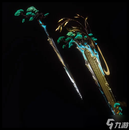 剑三110级小橙武升级所需封石数量