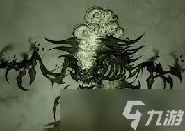 怒之煞刷新地点和时间