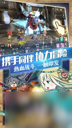 有趣的tps游戏大全 2025耐玩的射击游戏有没有