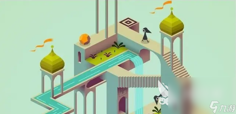 好玩的益智游戏下载 热门益智游戏有哪些2025
