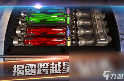 受欢迎的经典益智游戏大全 2025热门的益智游戏有哪些