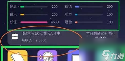 人生選擇器攻略妹子怎么玩？攻略大全有哪些？