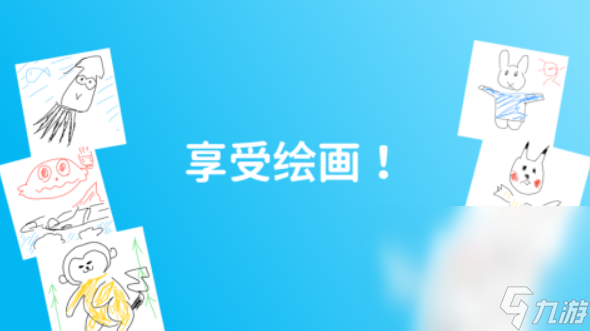 两个人玩的互动游戏有哪些 2025必玩的双人游戏排行榜