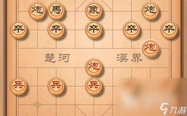 2025老年人游戏大全 有哪些好玩的老年人游戏推荐