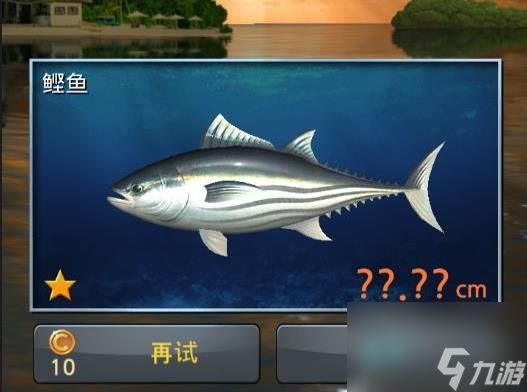 钓鱼胡克评测：成就新一代钓鱼高手