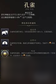 文明7中达兰萨拉的作用是什么