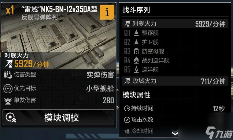 无尽的拉格朗日奇美拉级怎么样